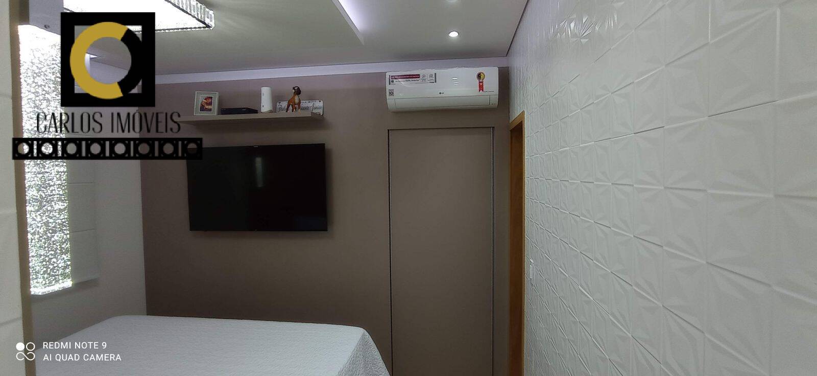 Casa, 3 quartos, 250 m² - Foto 32