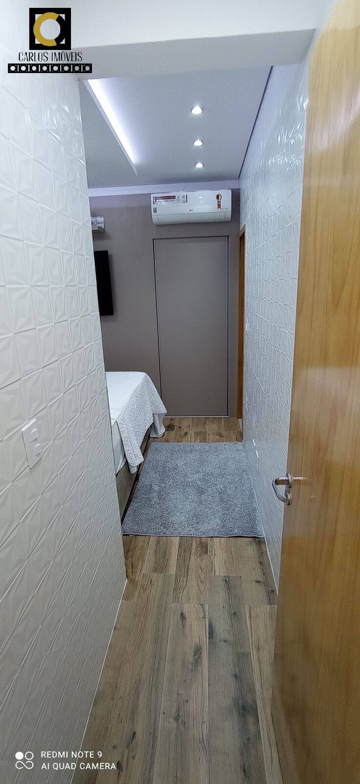 Casa, 3 quartos, 250 m² - Foto 31