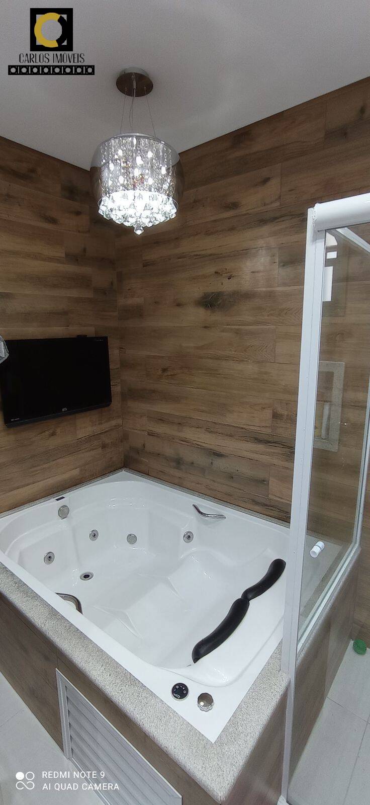 Casa, 3 quartos, 250 m² - Foto 38