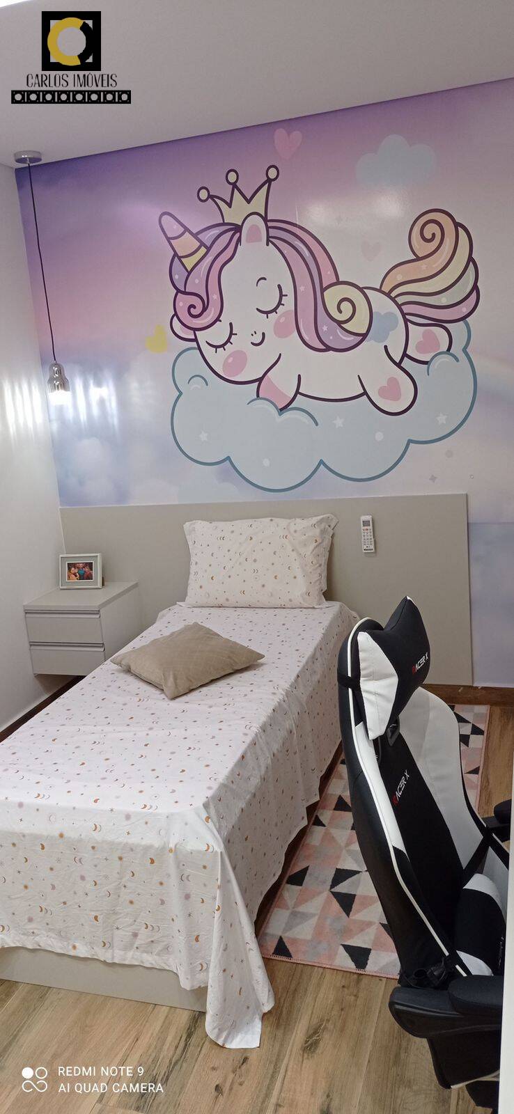 Casa, 3 quartos, 250 m² - Foto 27