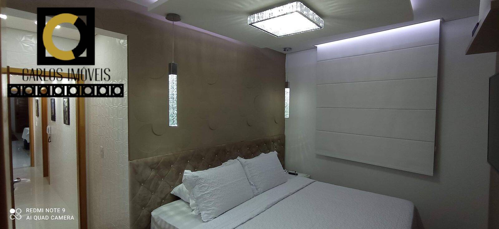 Casa, 3 quartos, 250 m² - Foto 35