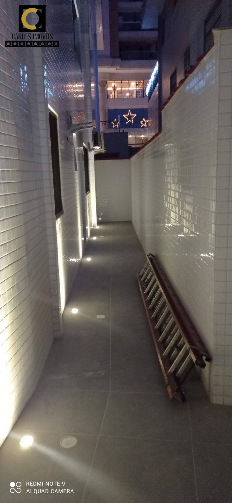 Casa, 3 quartos, 250 m² - Foto 43