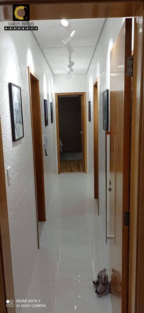 Casa, 3 quartos, 250 m² - Foto 18