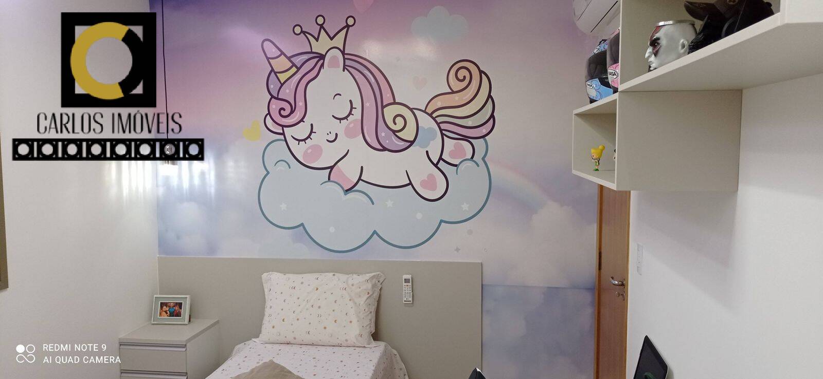 Casa, 3 quartos, 250 m² - Foto 26