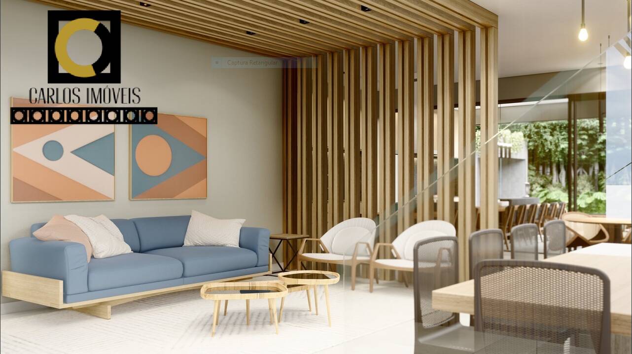 Casa, 4 quartos, 420 m² - Foto 4