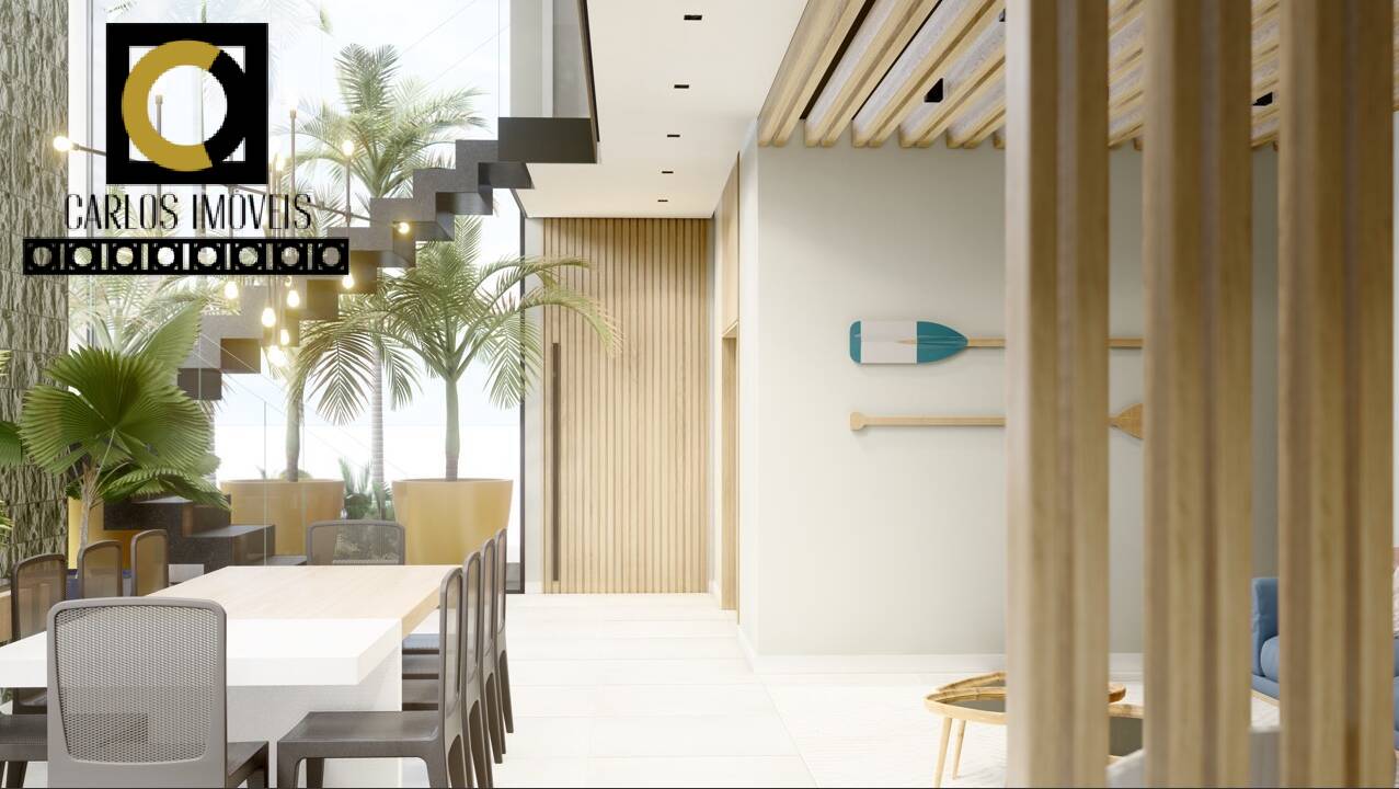 Casa, 4 quartos, 420 m² - Foto 10