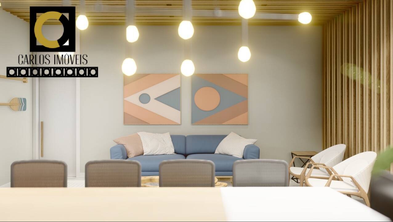 Casa, 4 quartos, 420 m² - Foto 12