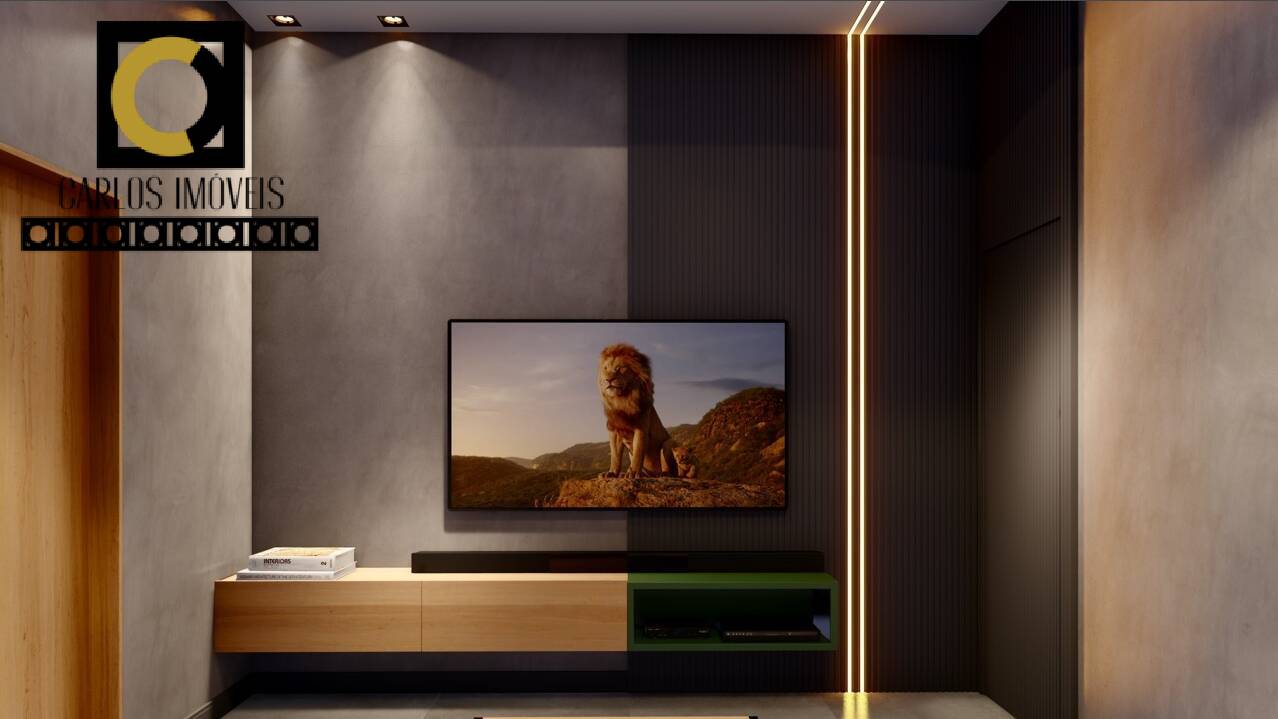 Casa, 4 quartos, 420 m² - Foto 19