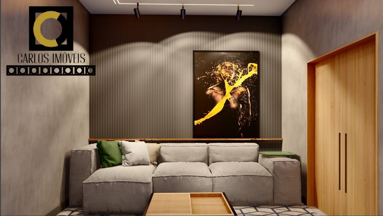 Casa, 4 quartos, 420 m² - Foto 20