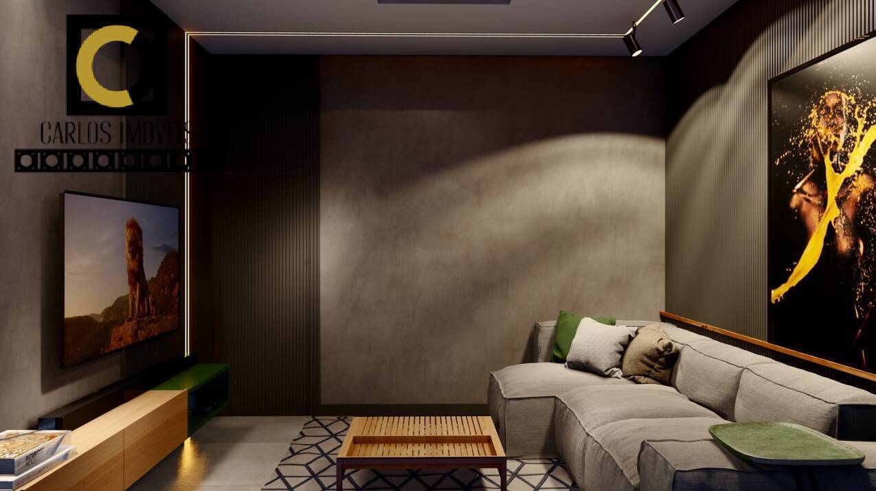 Casa, 4 quartos, 420 m² - Foto 21