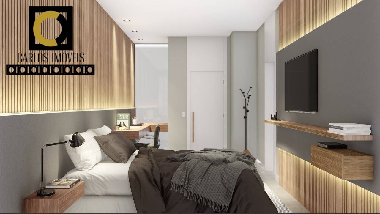 Casa, 4 quartos, 420 m² - Foto 22