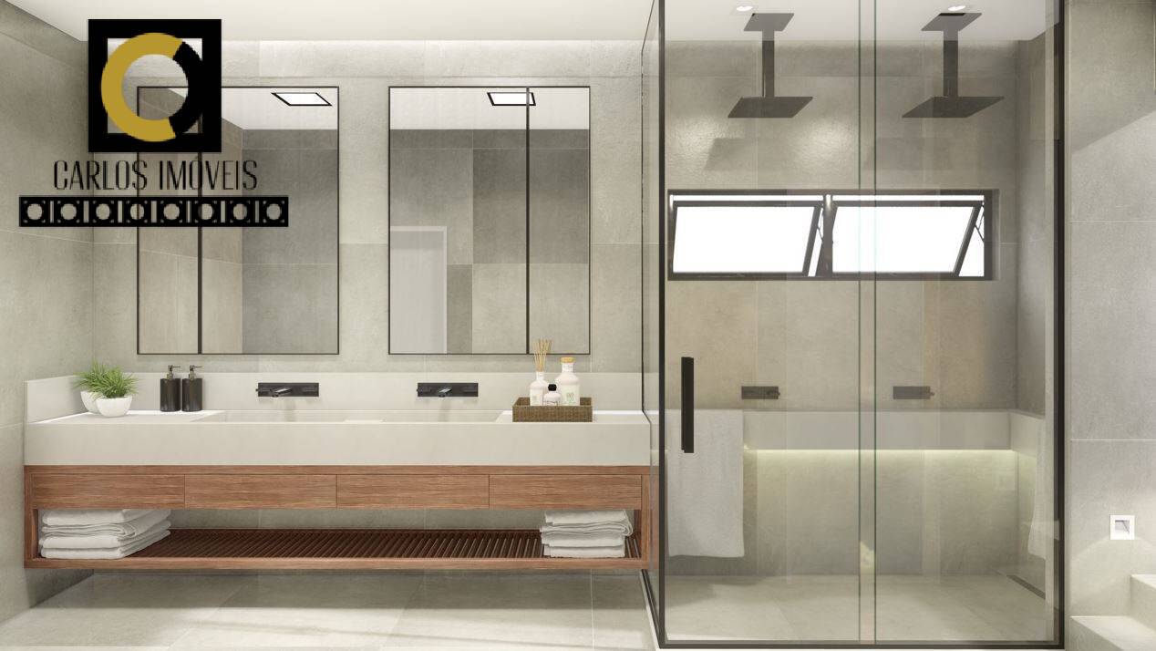 Casa, 4 quartos, 420 m² - Foto 26