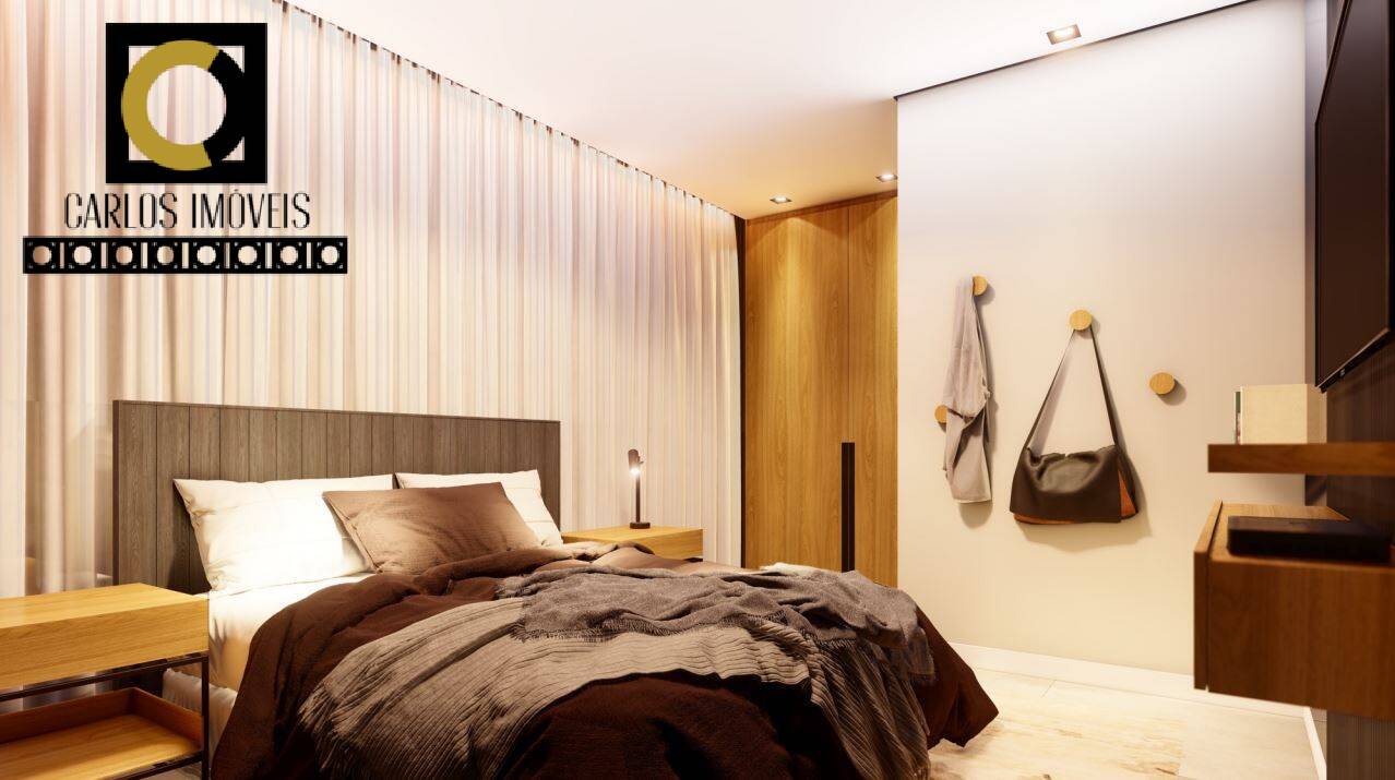 Casa, 4 quartos, 420 m² - Foto 28