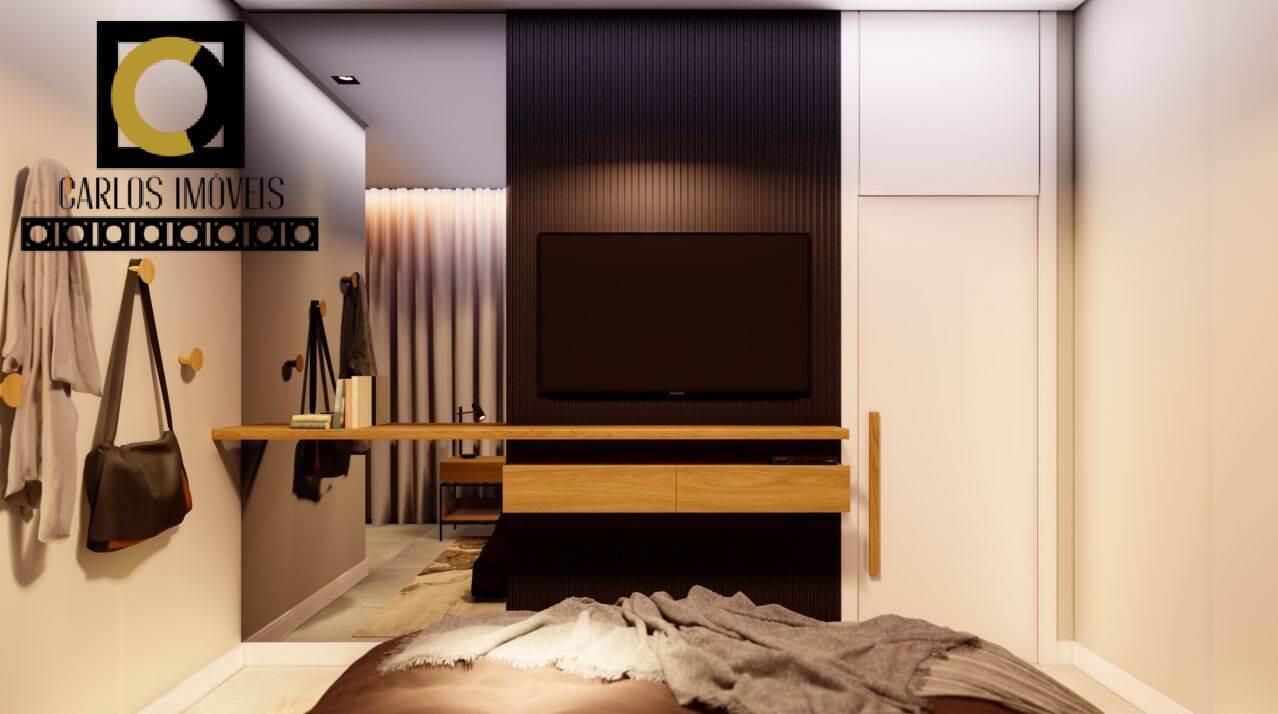 Casa, 4 quartos, 420 m² - Foto 30