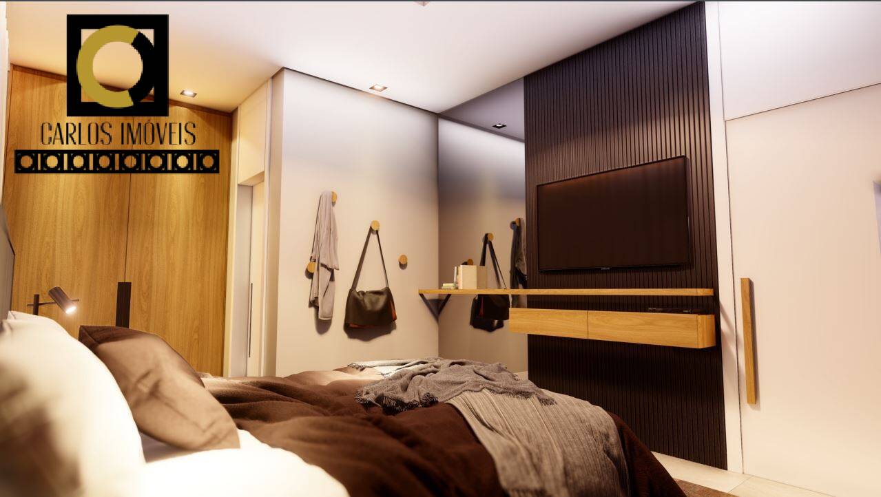 Casa, 4 quartos, 420 m² - Foto 29