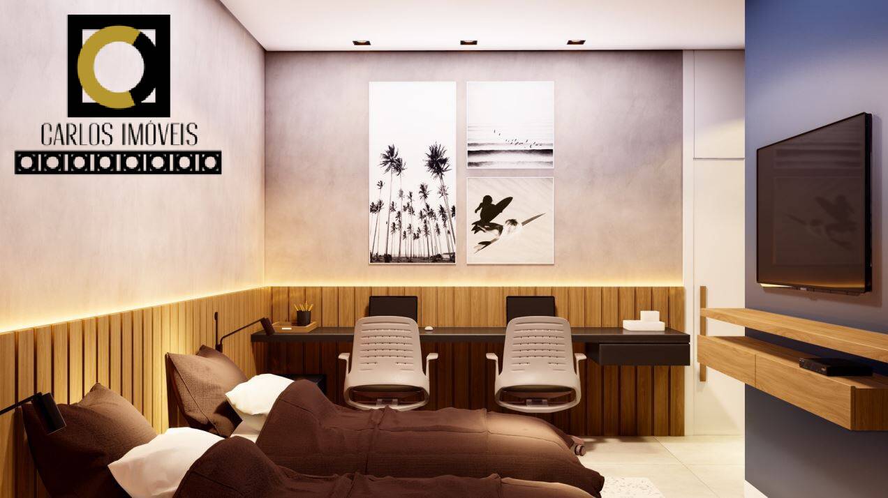 Casa, 4 quartos, 420 m² - Foto 32