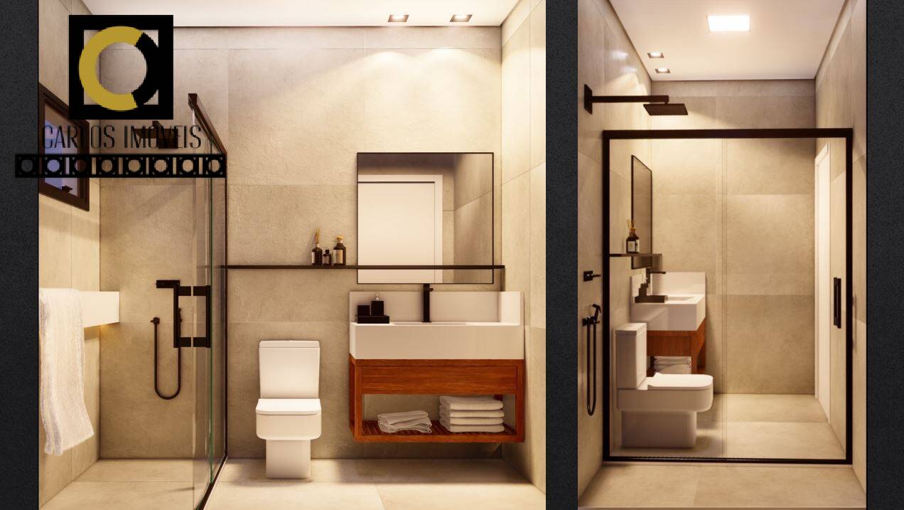 Casa, 4 quartos, 420 m² - Foto 31