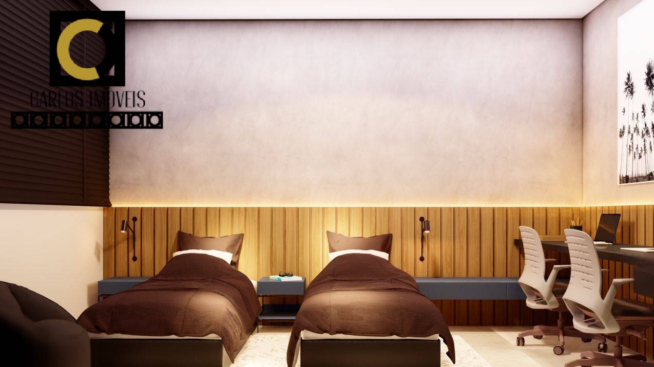 Casa, 4 quartos, 420 m² - Foto 33