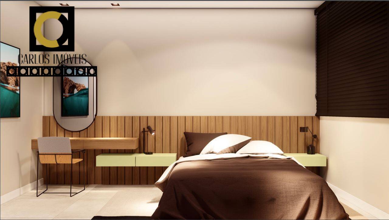 Casa, 4 quartos, 420 m² - Foto 36