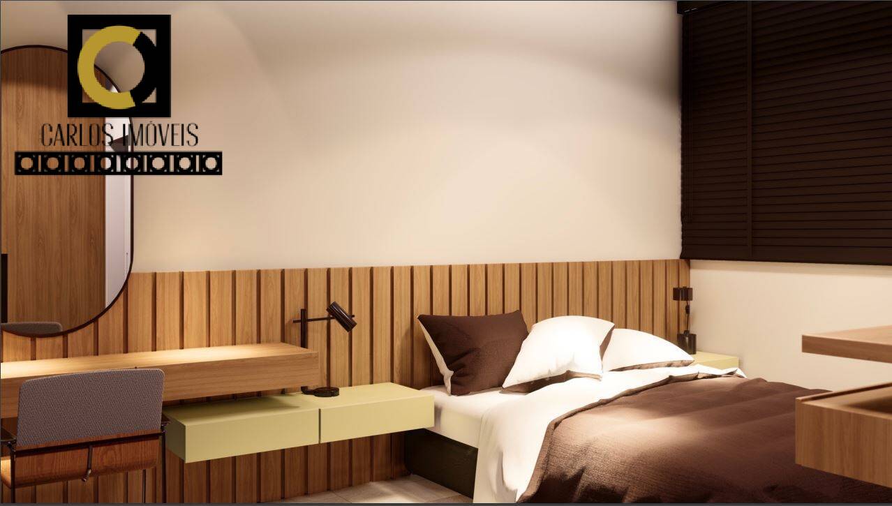 Casa, 4 quartos, 420 m² - Foto 35