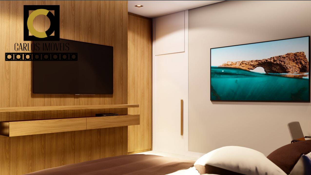 Casa, 4 quartos, 420 m² - Foto 37