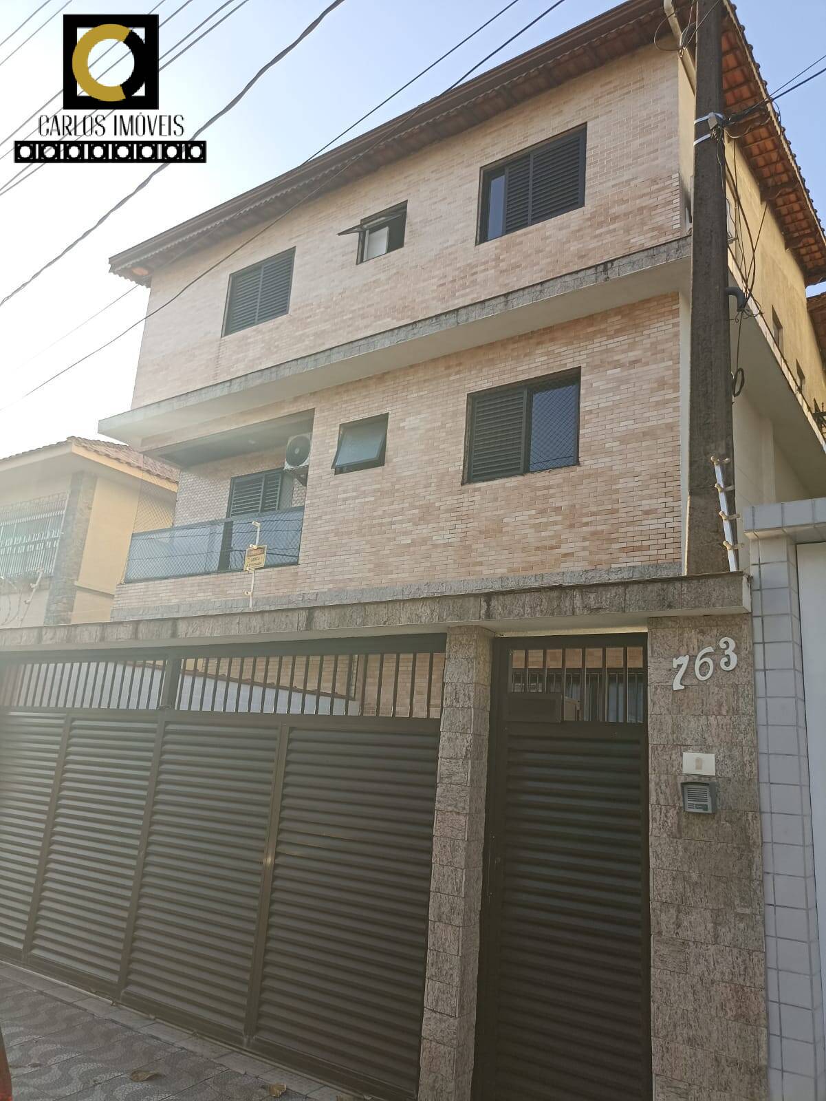 Casa, 5 quartos - Foto 24