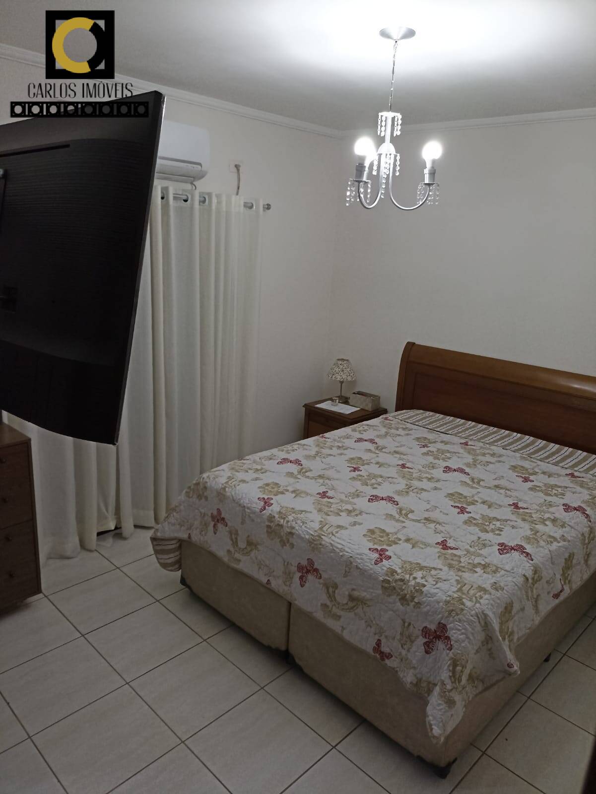 Casa, 5 quartos - Foto 17