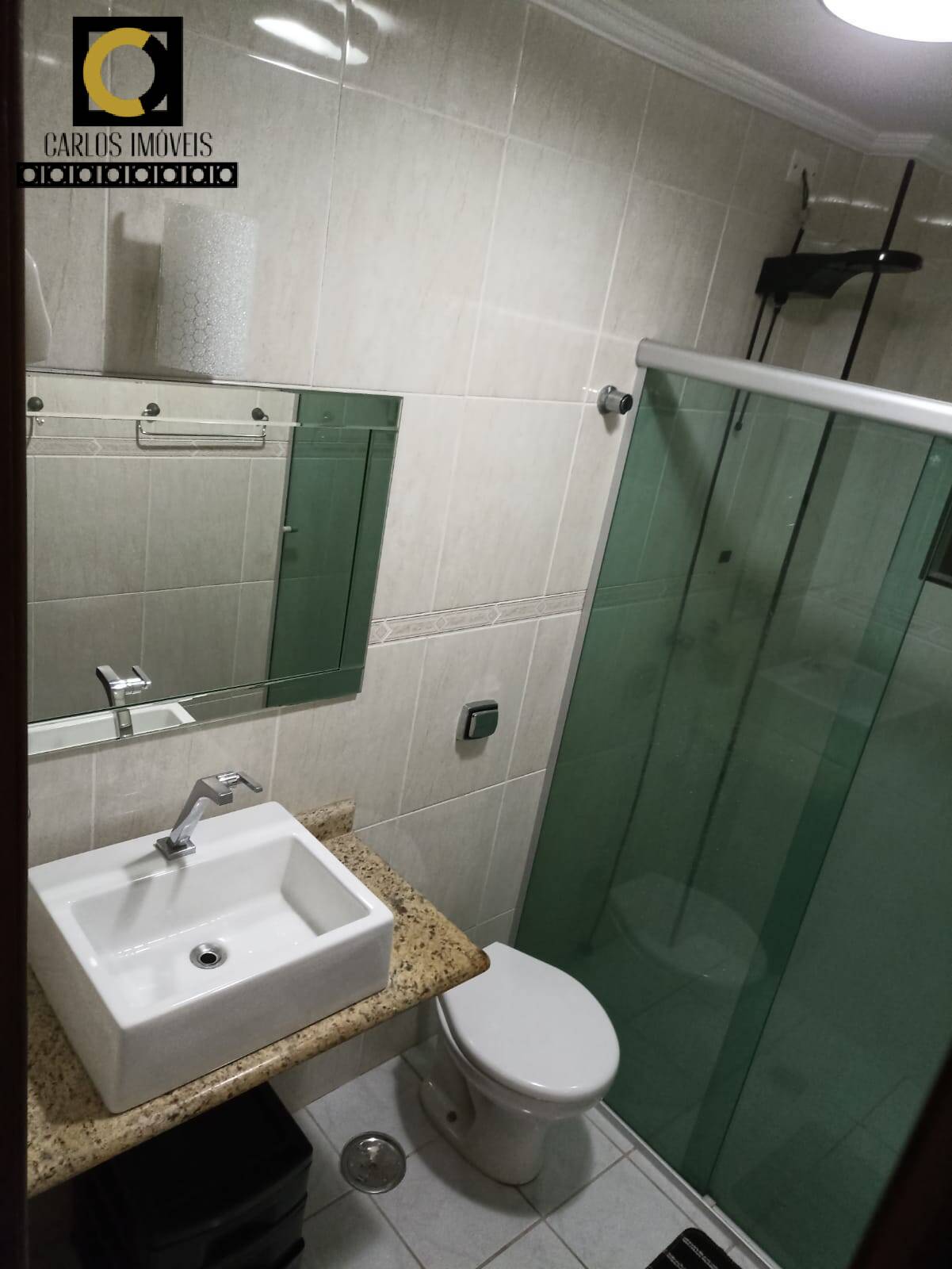 Casa, 5 quartos - Foto 19