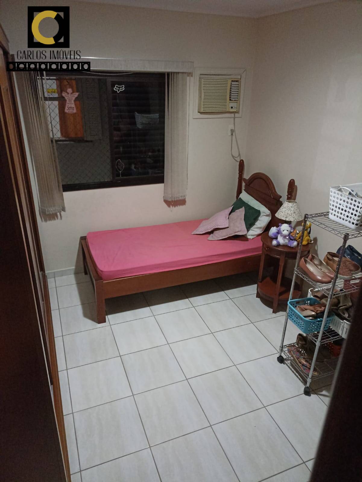 Casa, 5 quartos - Foto 14