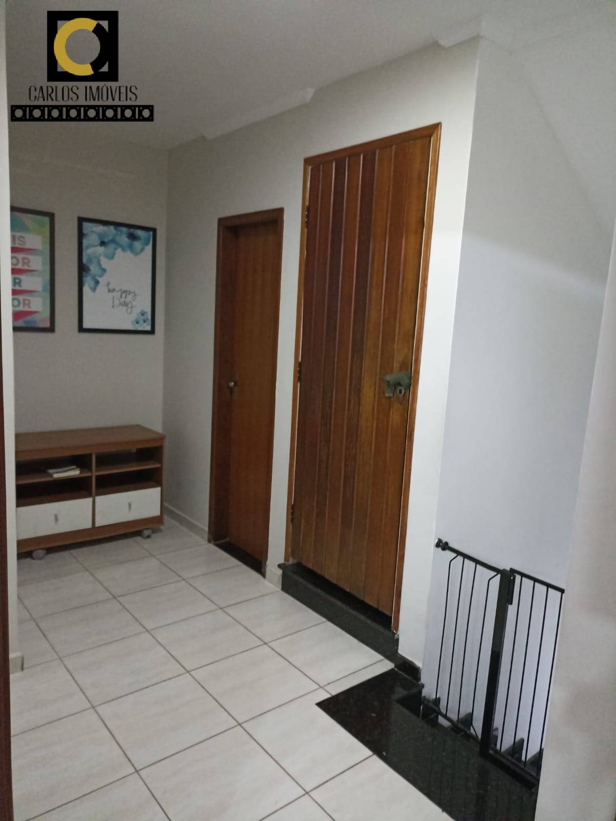 Casa, 5 quartos - Foto 12