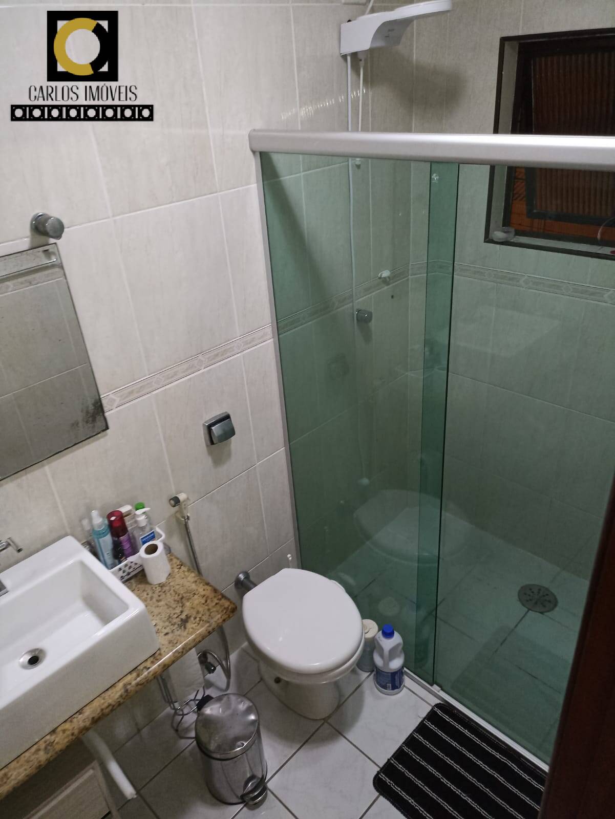 Casa, 5 quartos - Foto 20