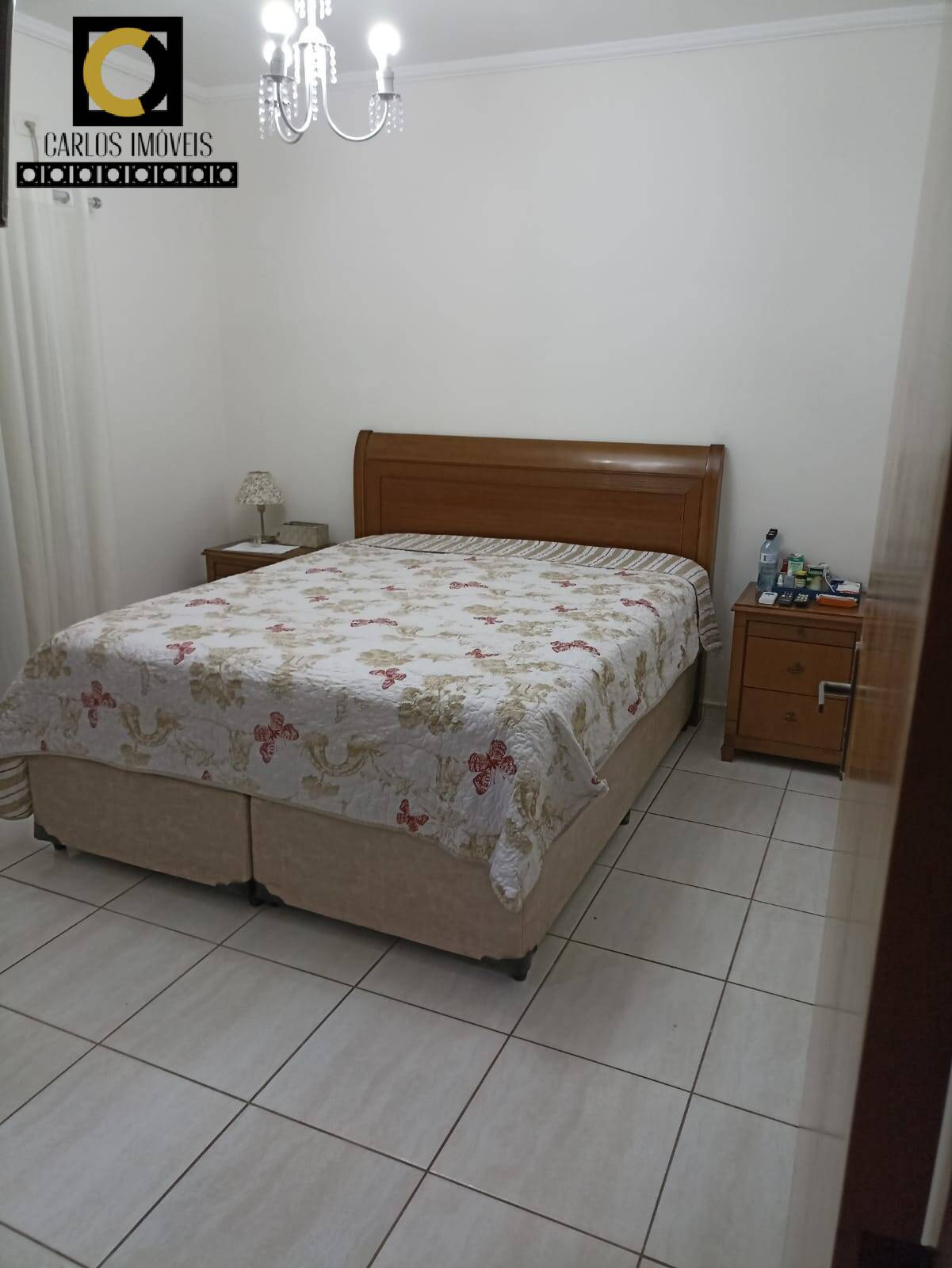 Casa, 5 quartos - Foto 18