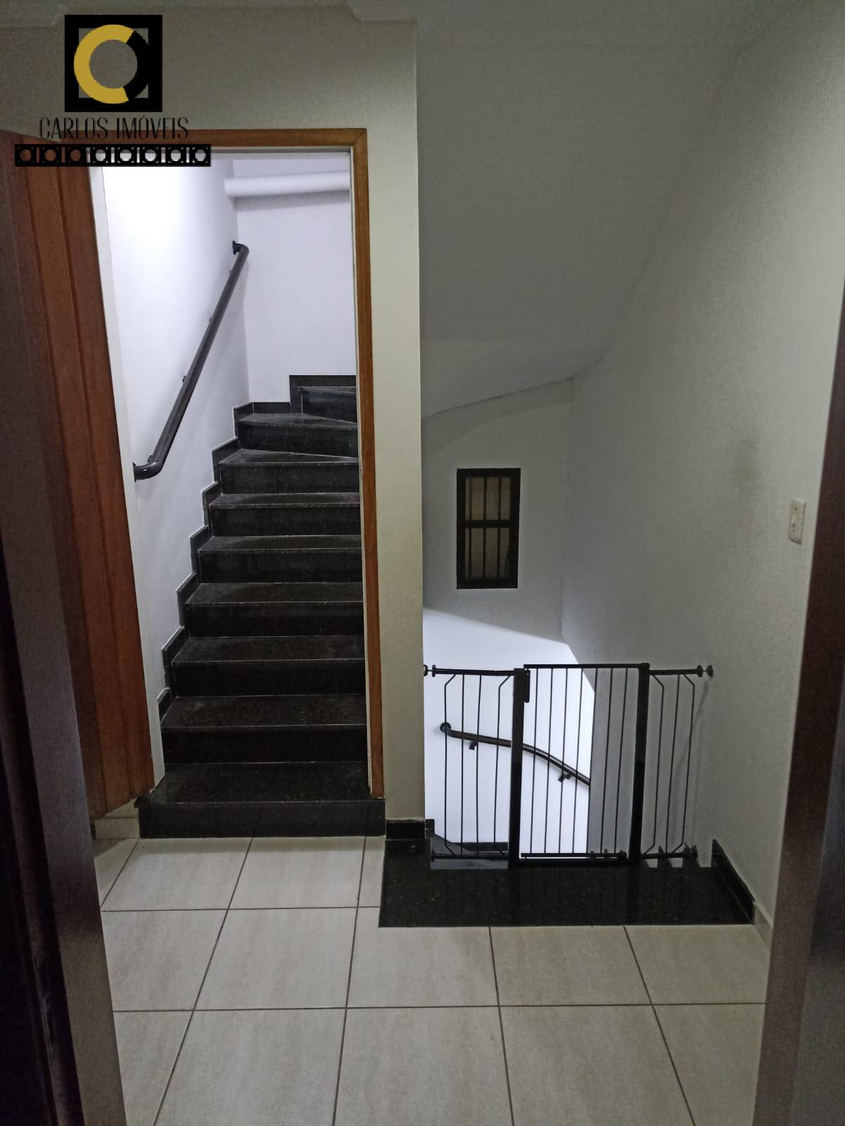 Casa, 5 quartos - Foto 11