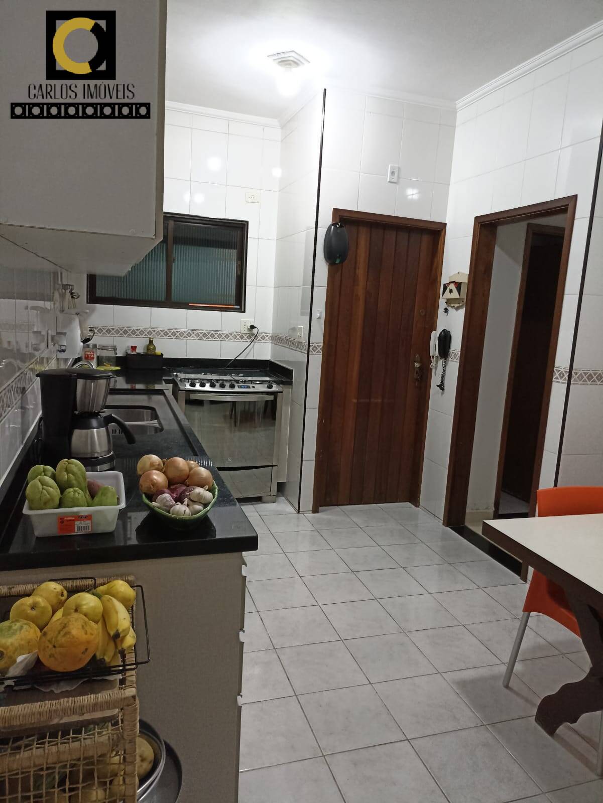 Casa, 5 quartos - Foto 6