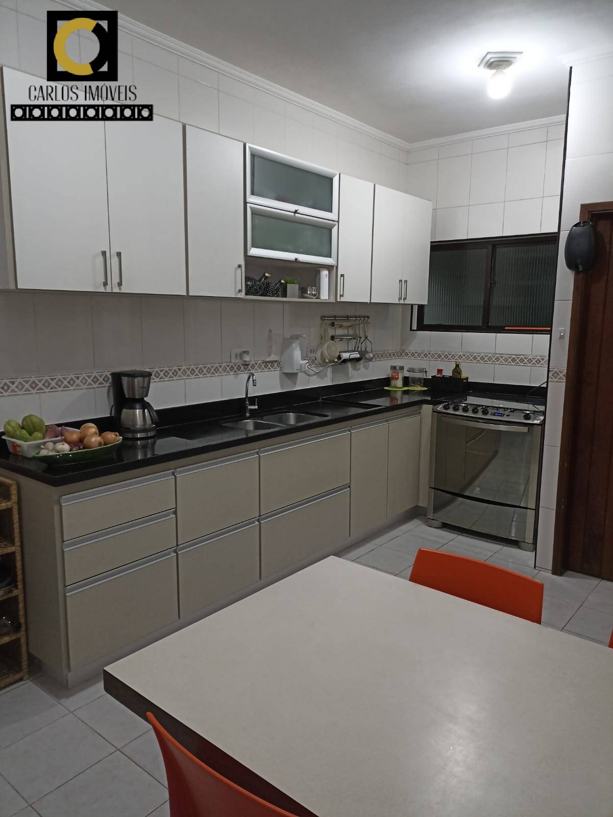 Casa, 5 quartos - Foto 7