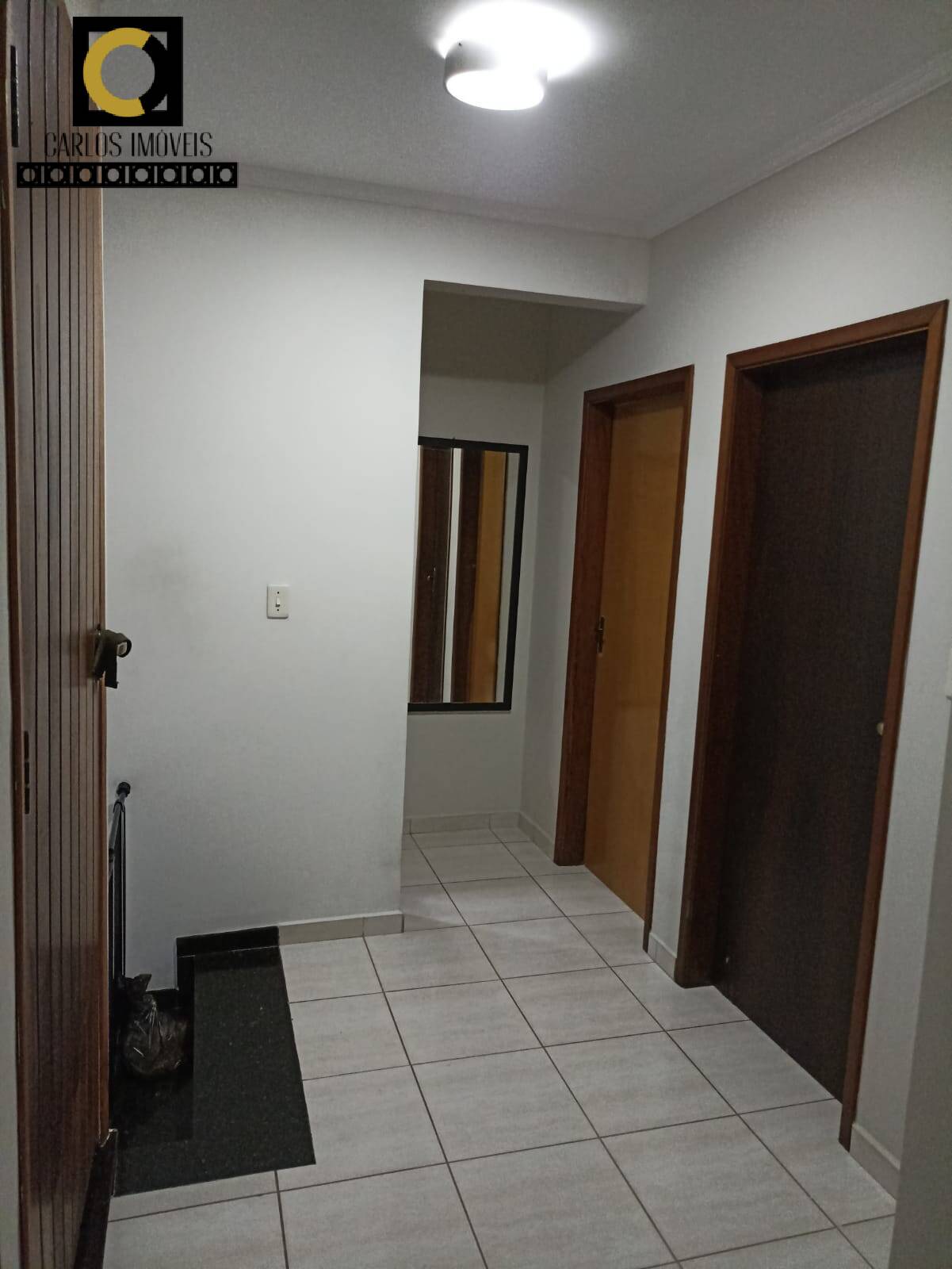 Casa, 5 quartos - Foto 13