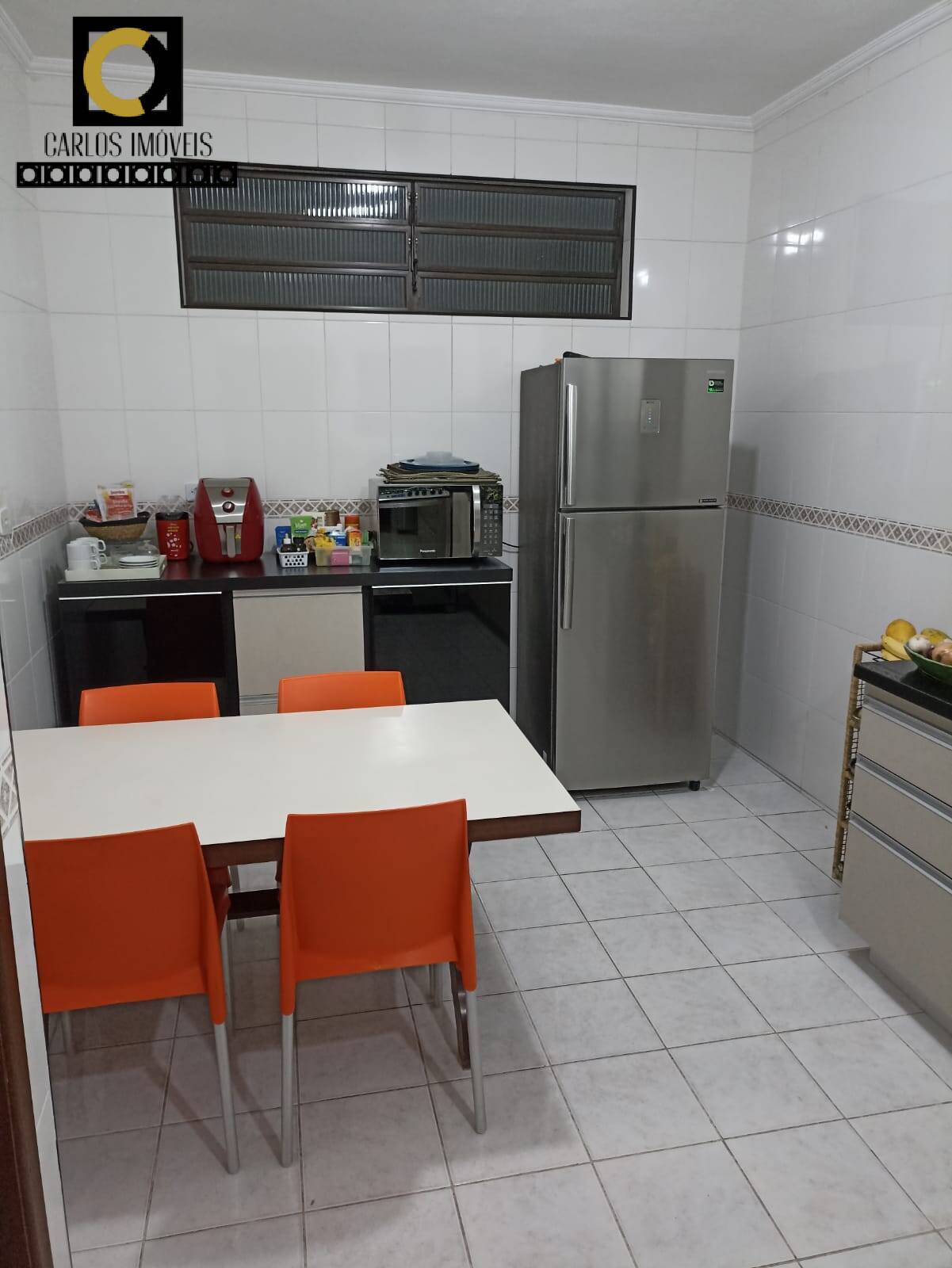 Casa, 5 quartos - Foto 9