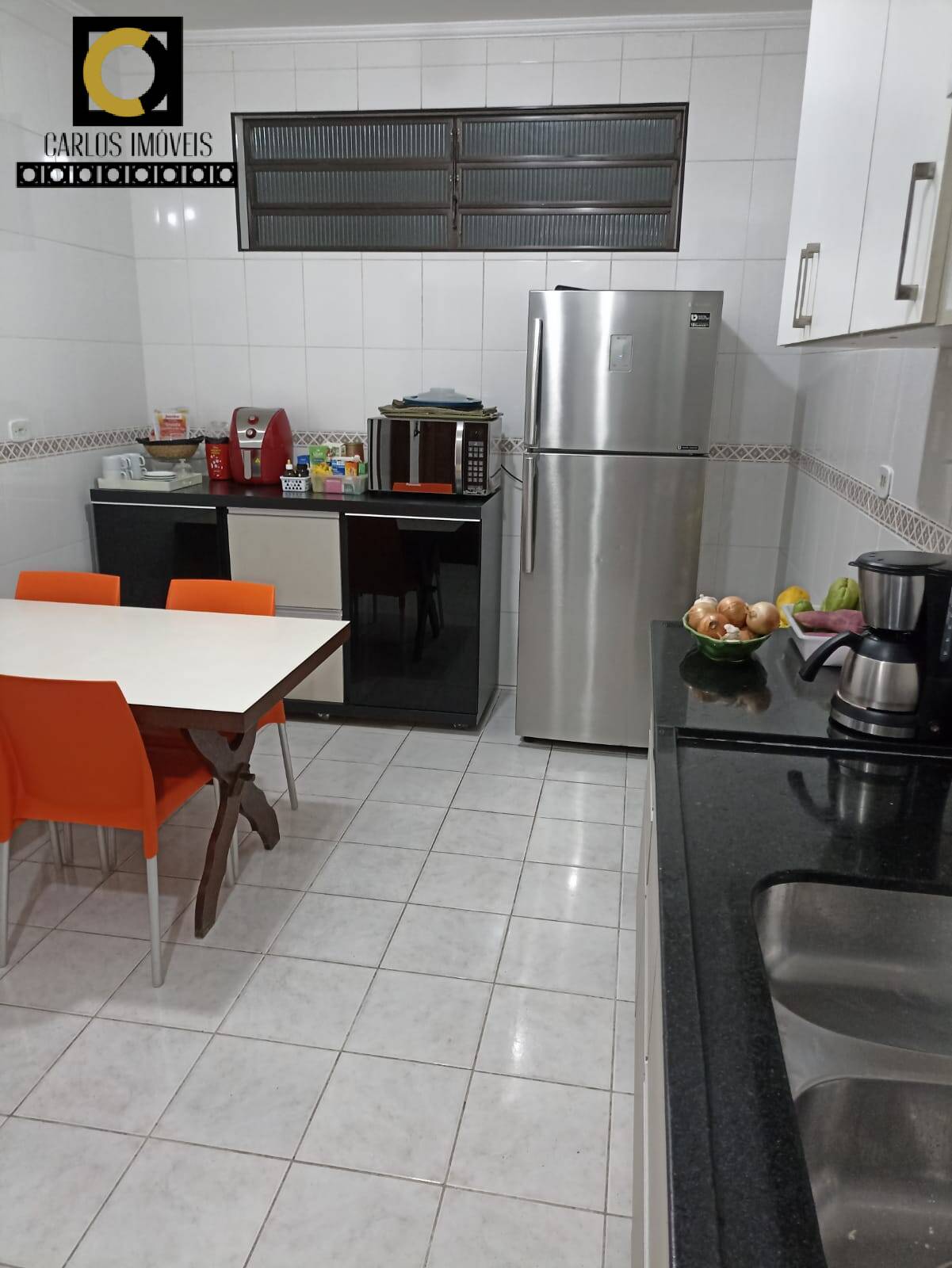 Casa, 5 quartos - Foto 10