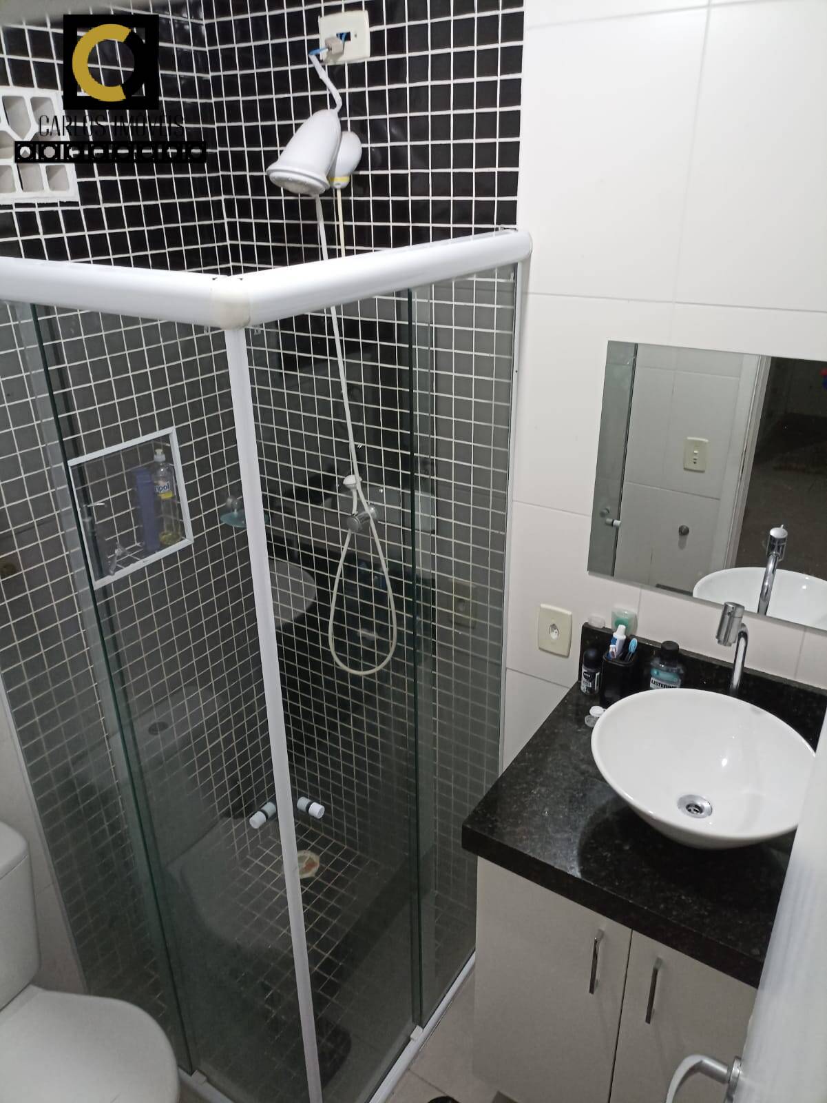 Casa, 5 quartos - Foto 21