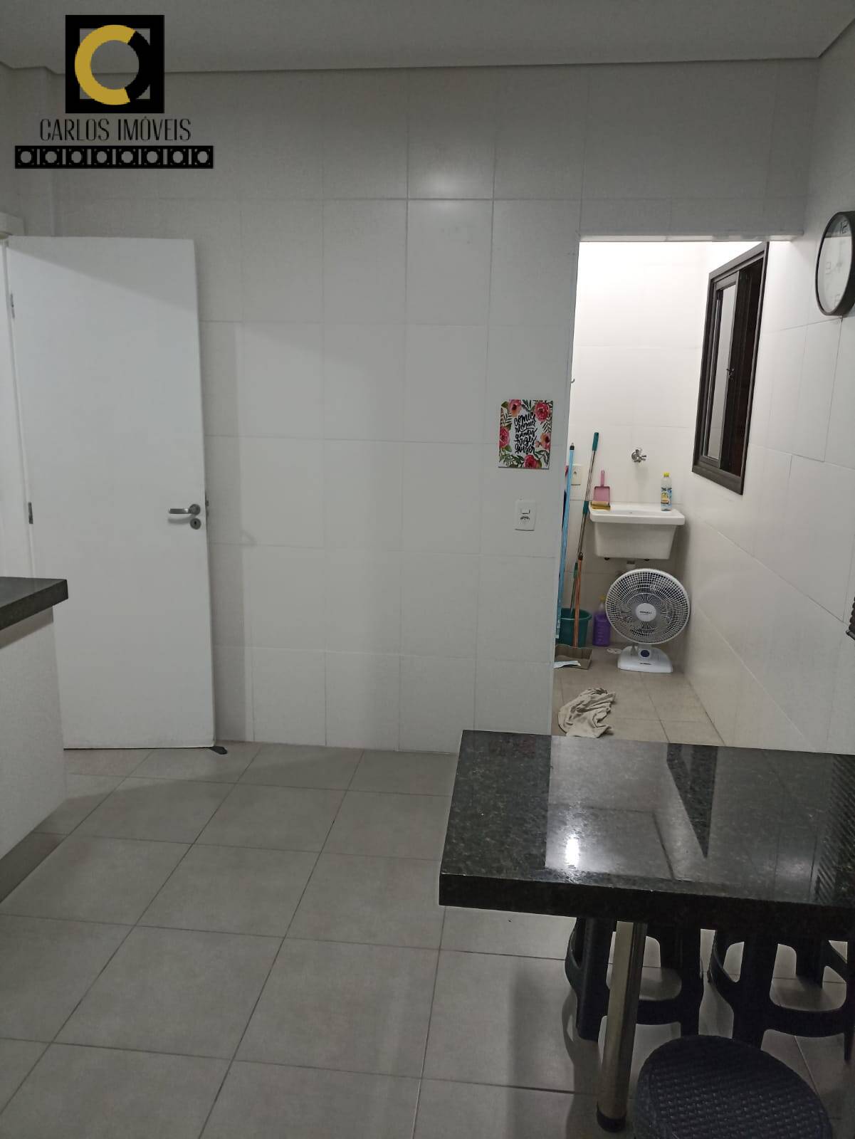 Casa, 5 quartos - Foto 22