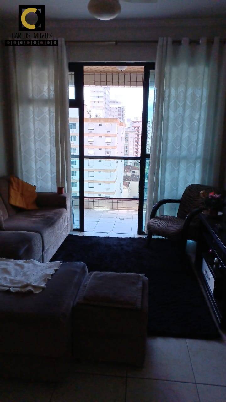 Apartamento, 2 quartos, 95 m² - Foto 2