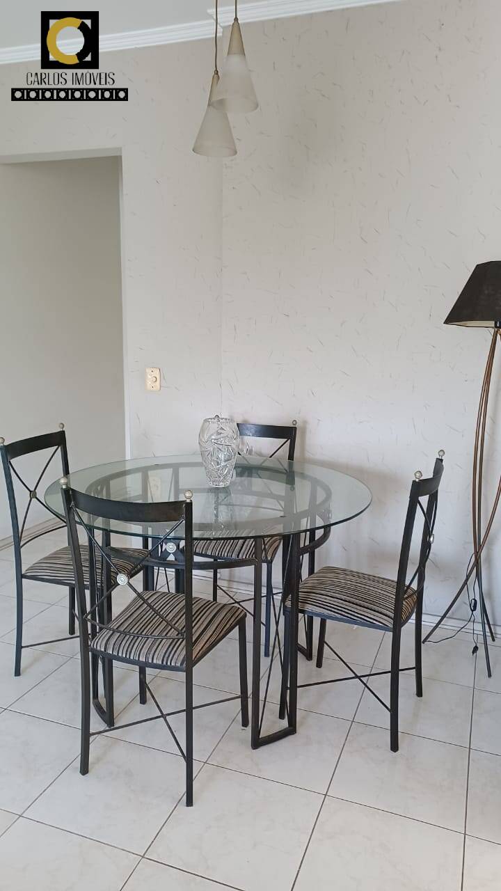 Apartamento, 2 quartos, 95 m² - Foto 5