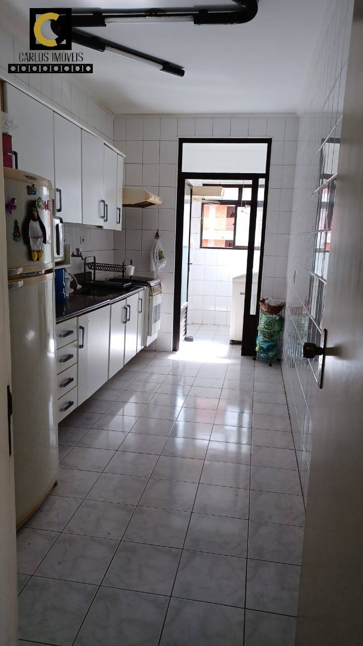 Apartamento, 2 quartos, 95 m² - Foto 6