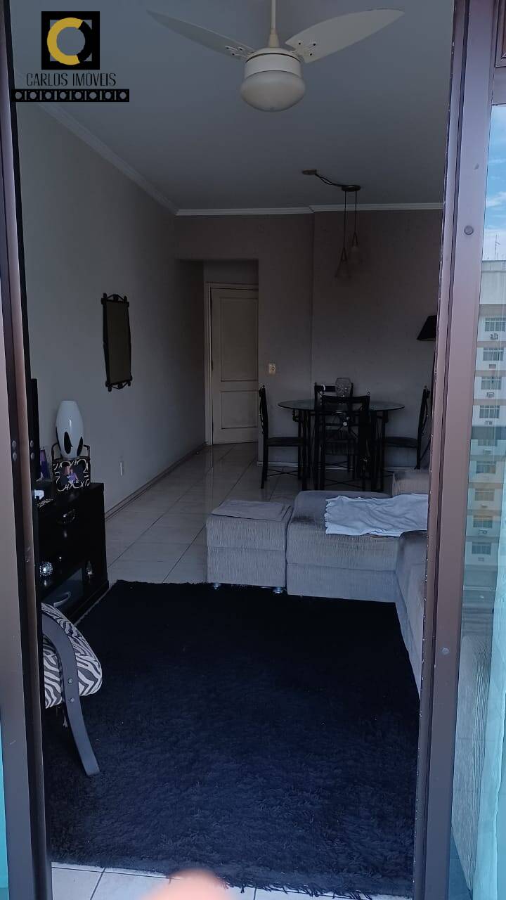Apartamento, 2 quartos, 95 m² - Foto 4