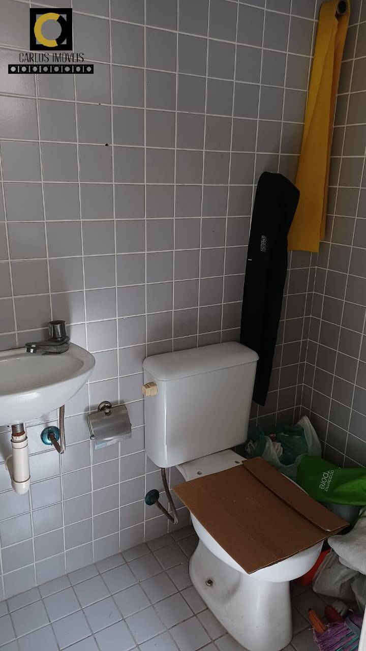Apartamento, 2 quartos, 95 m² - Foto 11