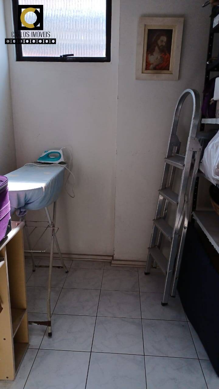 Apartamento, 2 quartos, 95 m² - Foto 10