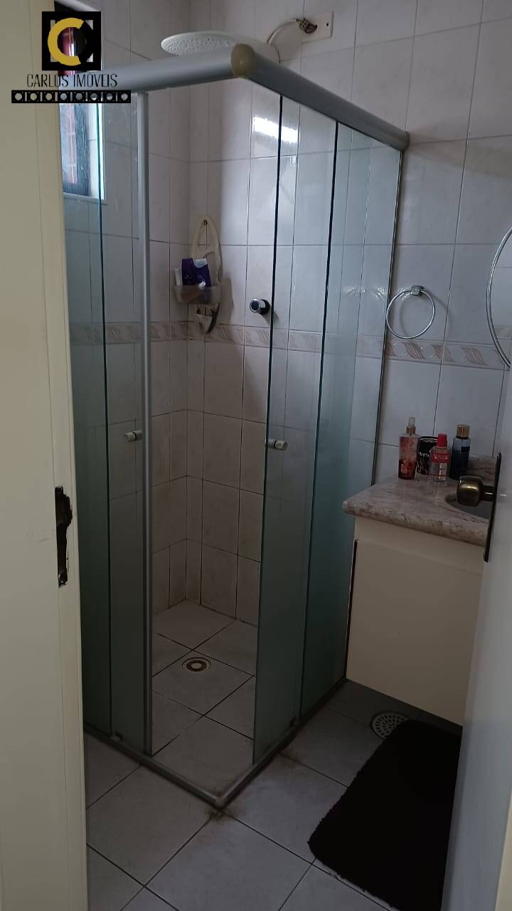 Apartamento, 2 quartos, 95 m² - Foto 9