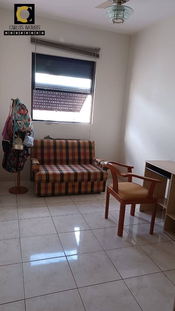 Apartamento, 2 quartos, 95 m² - Foto 13