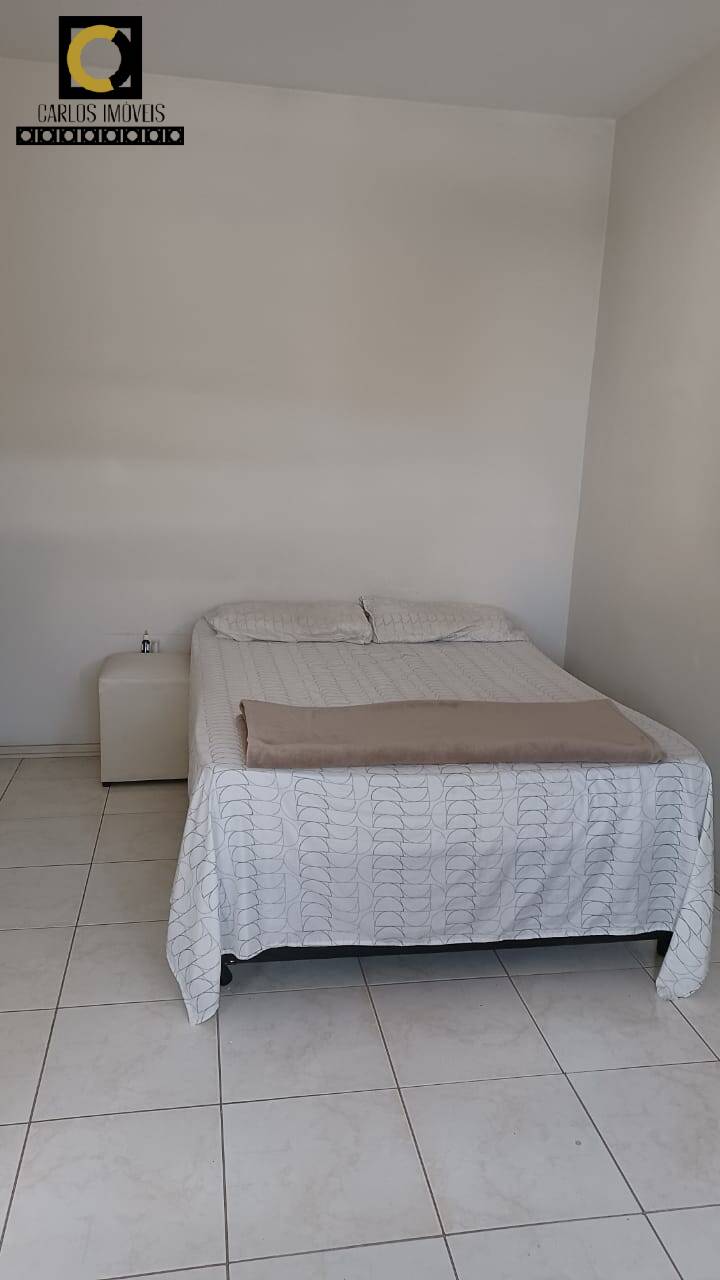 Apartamento, 2 quartos, 95 m² - Foto 14