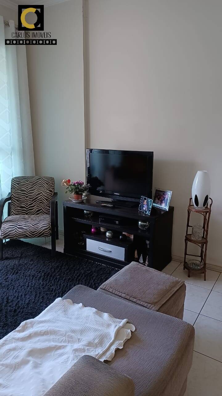 Apartamento, 2 quartos, 95 m² - Foto 3